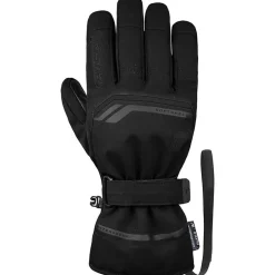 Reusch Primus R-tex Xt