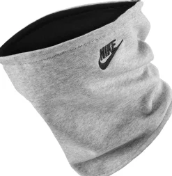 Reversible Club Fleece nekwarmer