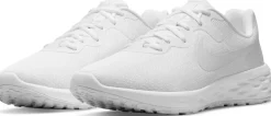 Revolution 6 hardloopschoenen