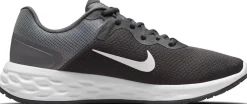 Revolution 6 hardloopschoenen