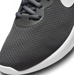 Revolution 6 hardloopschoenen