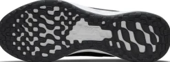 Revolution 6 hardloopschoenen