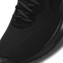 Revolution 6 hardloopschoenen