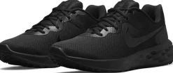 Revolution 6 hardloopschoenen