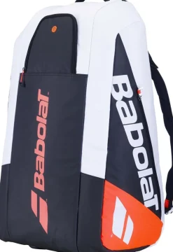 Rhx12 Pure Strike 4th Gen