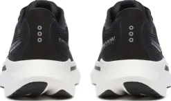 ride 18 hardloopschoenen