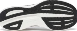ride 18 hardloopschoenen