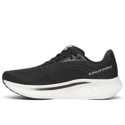 ride 18 hardloopschoenen