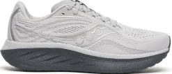 Ride 18 hardloopschoenen
