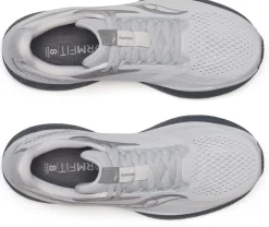 Ride 18 hardloopschoenen