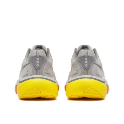 ride 19 hardloopschoenen