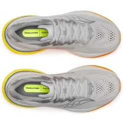 ride 19 hardloopschoenen
