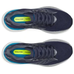 ride 19 hardloopschoenen
