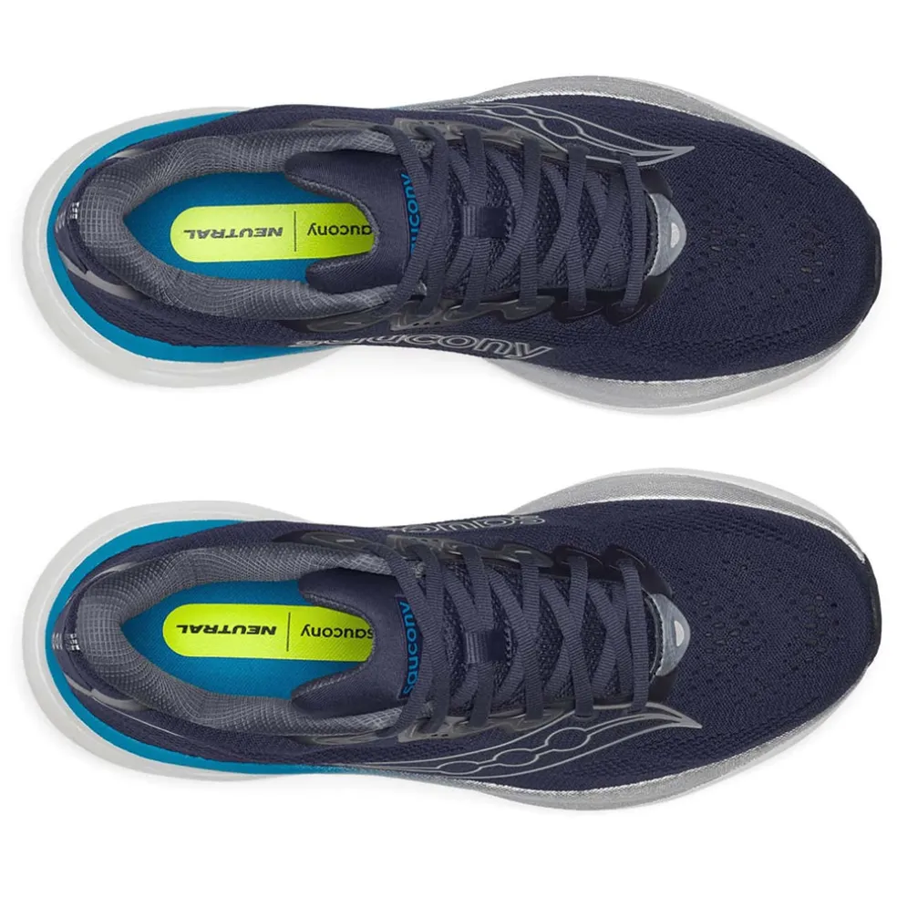 ride 19 hardloopschoenen
