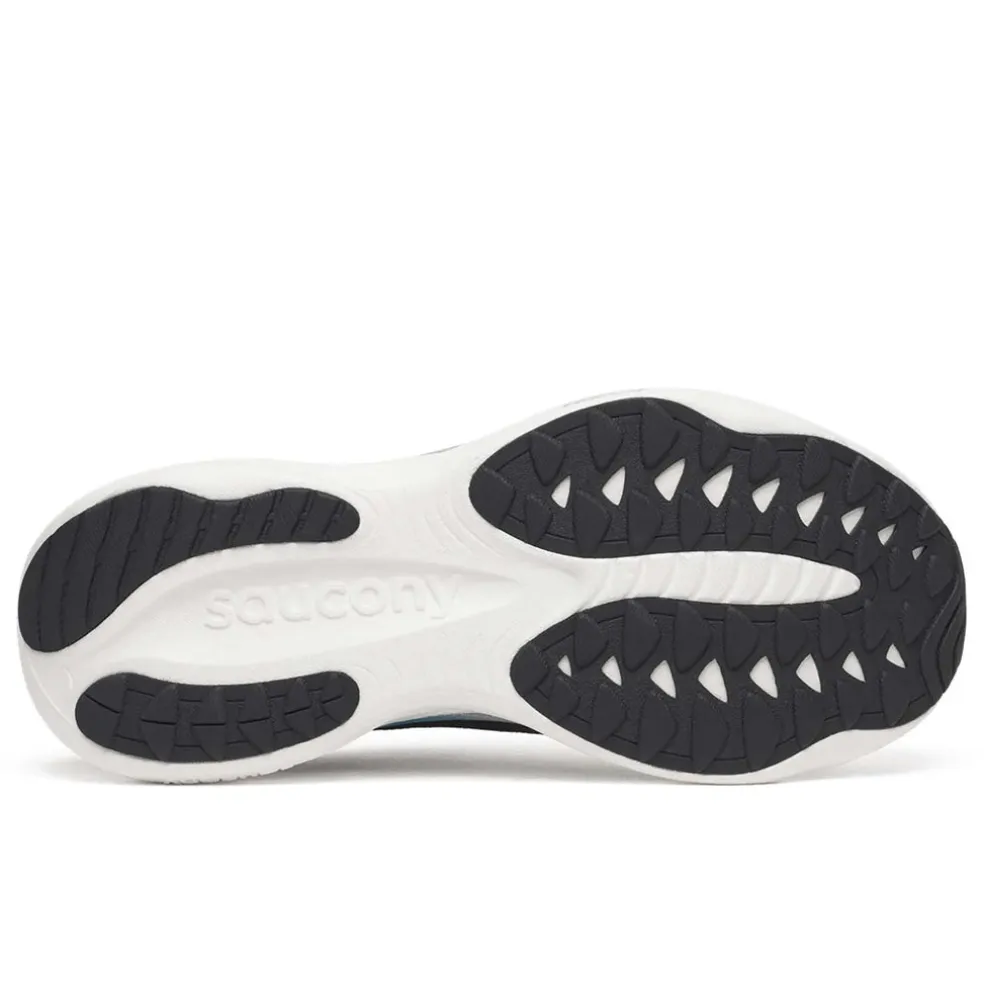 ride 19 hardloopschoenen