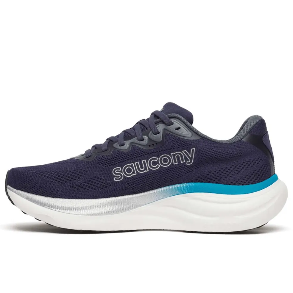 ride 19 hardloopschoenen