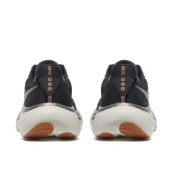 Ride 19 Hardloopschoenen