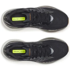Ride 19 Hardloopschoenen