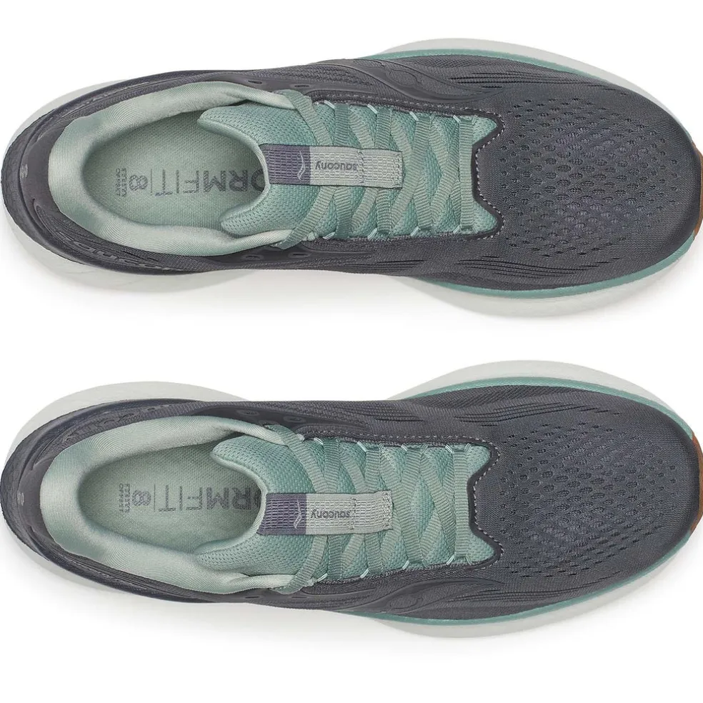 ride 18 hardloopschoenen