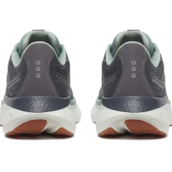 ride 18 hardloopschoenen