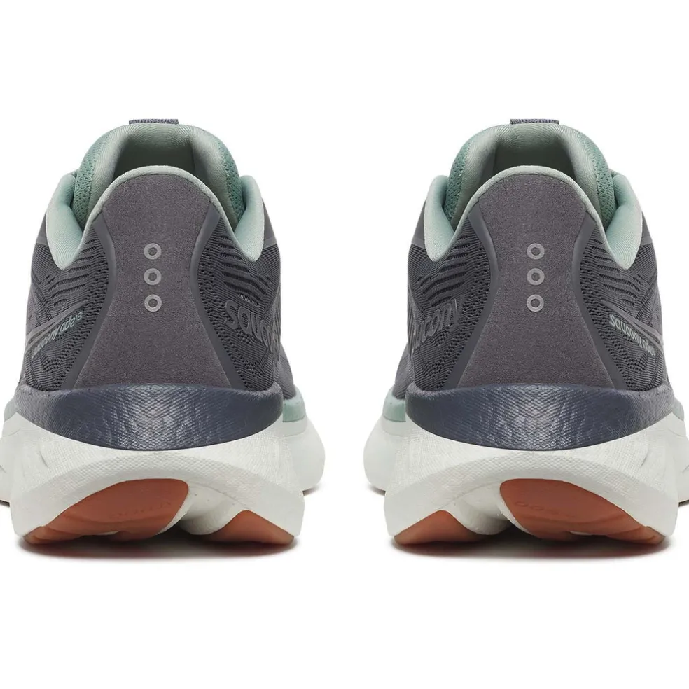 ride 18 hardloopschoenen