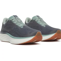 ride 18 hardloopschoenen