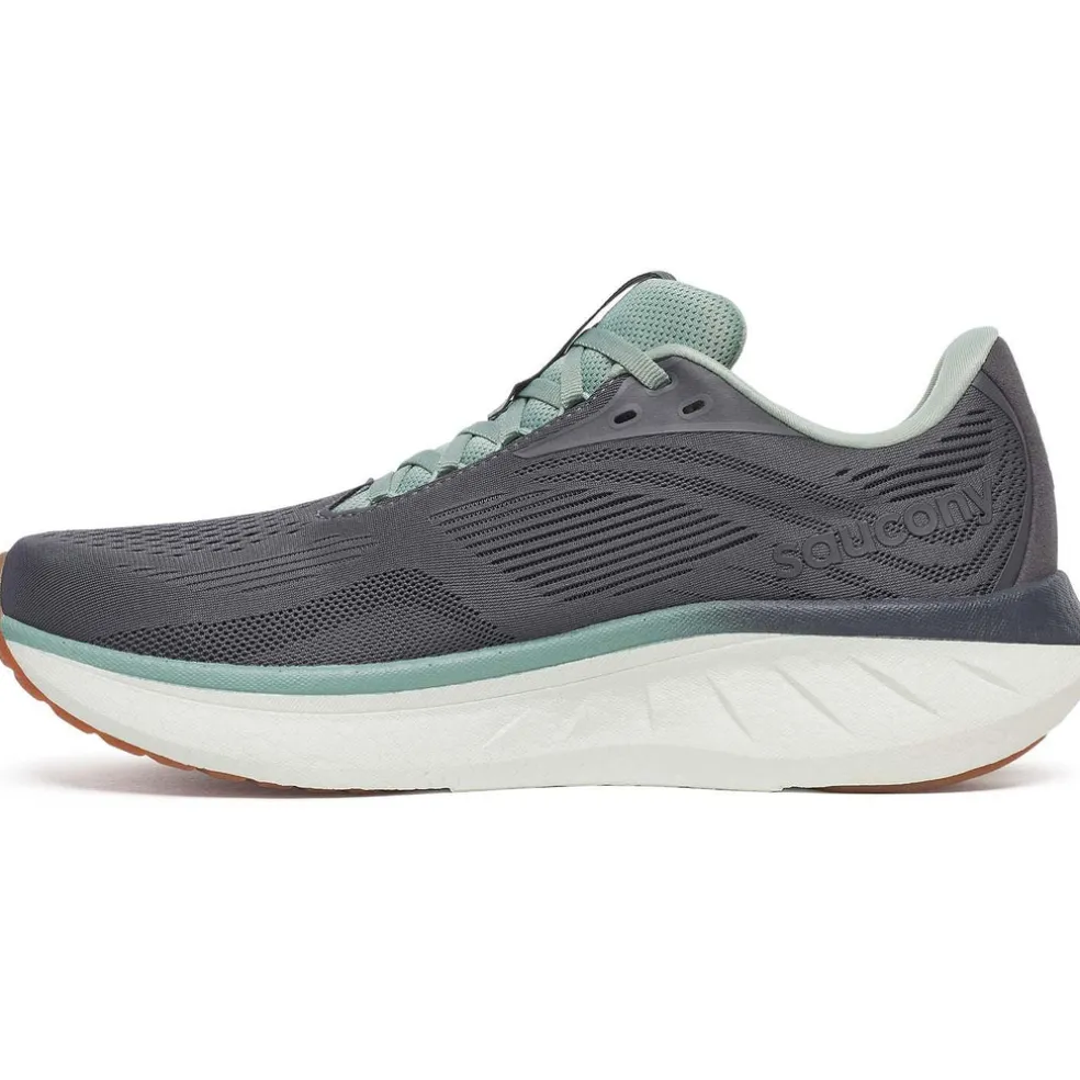 ride 18 hardloopschoenen