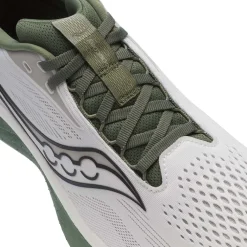 Ride 18 hardloopschoenen