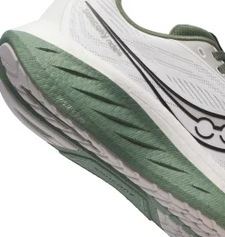 Ride 18 hardloopschoenen
