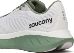 Ride 18 hardloopschoenen