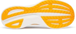 Ride 18 hardloopschoenen
