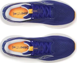 Ride 18 hardloopschoenen