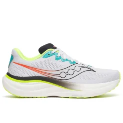 Ride 19 hardloopschoenen