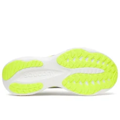 Ride 19 hardloopschoenen