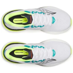 Ride 19 hardloopschoenen