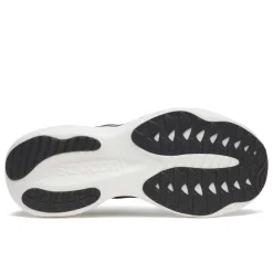 Ride 19 Hardloopschoenen