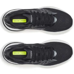 Ride 19 Hardloopschoenen