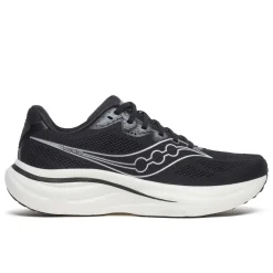 Ride 19 Hardloopschoenen