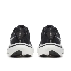 Ride 19 Hardloopschoenen