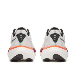 Ride 19 Hardloopschoenen