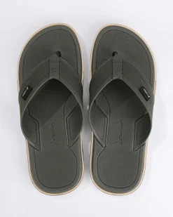 Rider Spin sandalen