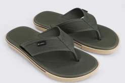 Rider Spin sandalen