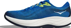 Rincon 4 hardloopschoenen