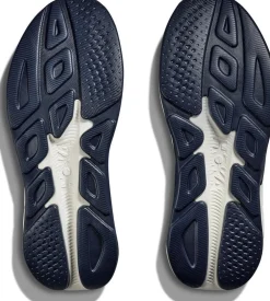 Rincon 4 hardloopschoenen
