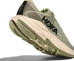 Rincon 4 hardloopschoenen