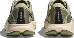Rincon 4 hardloopschoenen