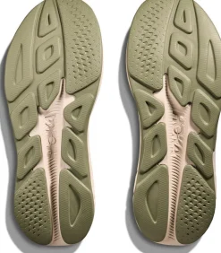 Rincon 4 hardloopschoenen