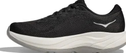 Rincon 4 hardloopschoenen