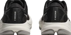 Rincon 4 hardloopschoenen
