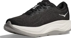 Rincon 4 hardloopschoenen